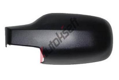 LORO Kryt vnjho zrctka LOR 3127C01, 3127C01
