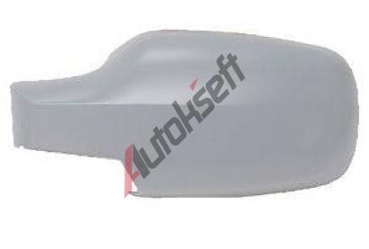 LORO Kryt vnjho zrctka LOR 3127C04, 3127C04