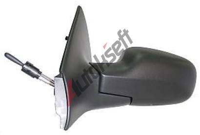 LORO Vnj zptn zrctko LOR 3127M01, 3127M01