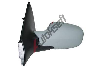 LORO Vnj zptn zrctko LOR 3127M05, 3127M05