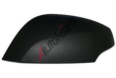 LORO Kryt vnjho zrctka LOR 3128C02, 3128C02