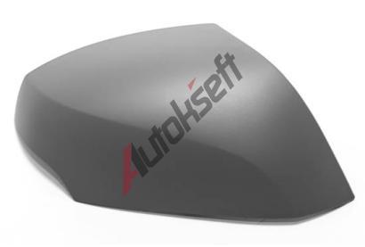 LORO Kryt vnjho zrctka LOR 3128C04, 3128C04