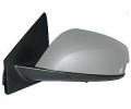 Vnj zptn zrctko LORO ‐ LOR 3128M05