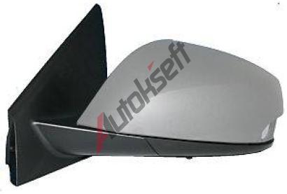 LORO Vnj zptn zrctko LOR 3128M05, 3128M05