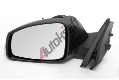 LORO Vnj zptn zrctko LOR 3128M07, 3128M07