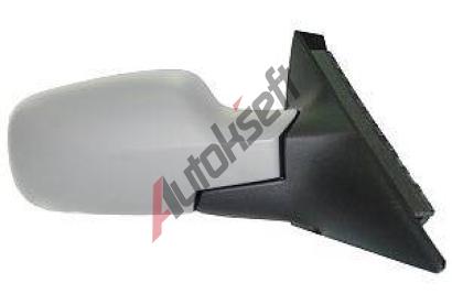 LORO Vnj zptn zrctko LOR 3132M01, 3132M01