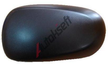 LORO Kryt vnjho zrctka LOR 3135C01, 3135C01