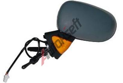LORO Vnj zptn zrctko LOR 3135M01, 3135M01