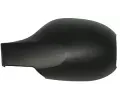 Kryt vnjho zrctka LORO ‐ LOR 3137C01