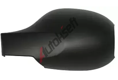 LORO Kryt vnjho zrctka LOR 3137C01, 3137C01