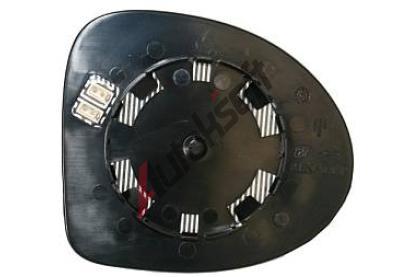 LORO Sklo do vnjho zrctka LOR 3137G04, 3137G04