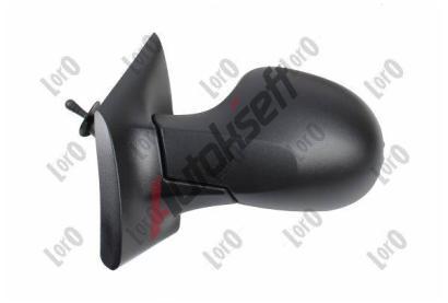 LORO Vnj zptn zrctko LOR 3140M01, 3140M01