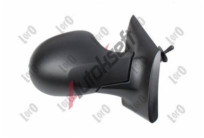 LORO Vnj zptn zrctko LOR 3140M02, 3140M02