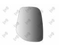 Sklo do vnjho zrctka LORO ‐ LOR 3142G01