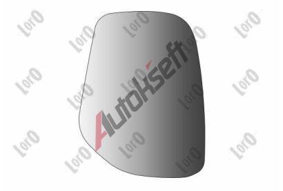 LORO Sklo do vnjho zrctka LOR 3142G01, 3142G01