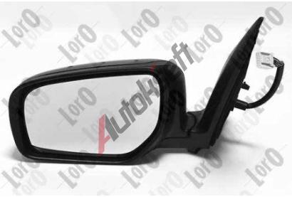 LORO Vn�j�� zp�tn� zrc�tko LOR 3142M03, 3142M03