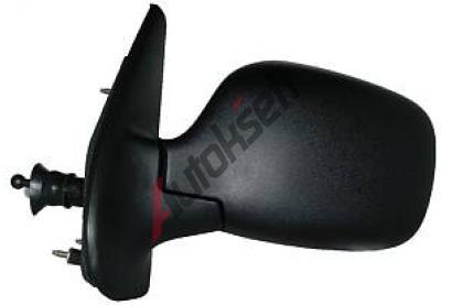 LORO Vnj zptn zrctko LOR 3147M01, 3147M01