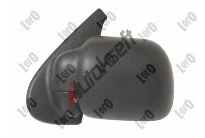 LORO Vnj zptn zrctko LOR 3147M05, 3147M05