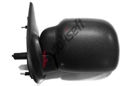 LORO Vnj zptn zrctko LOR 3147M11, 3147M11