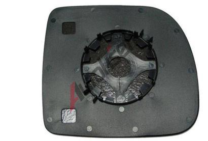 LORO Sklo do vnjho zrctka LOR 3148G01, 3148G01