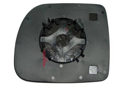 LORO Sklo do vnjho zrctka LOR 3148G02, 3148G02