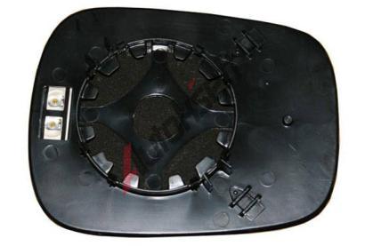 LORO Sklo do vnjho zrctka LOR 3148G03, 3148G03