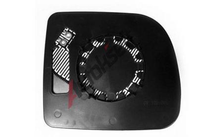 LORO Sklo do vnjho zrctka LOR 3148G12, 3148G12