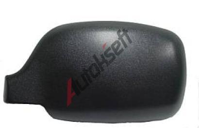 LORO Kryt vnjho zrctka LOR 3149C02, 3149C02