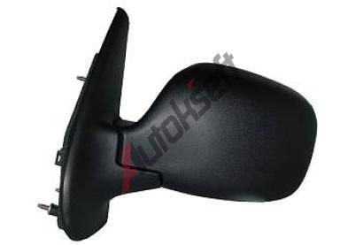 LORO Vnj zptn zrctko LOR 3149M02, 3149M02