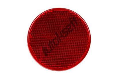 LORO Odrazka LOR 315-2909N-UQ, 315-2909N-UQ