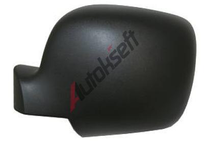 LORO Kryt vnjho zrctka LOR 3150C01, 3150C01