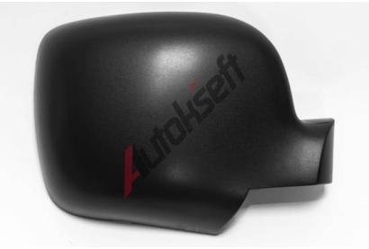 LORO Kryt vnjho zrctka LOR 3150C02, 3150C02