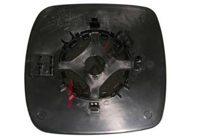 LORO Sklo do vnjho zrctka LOR 3150G01, 3150G01