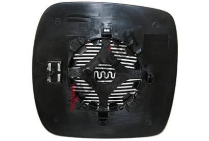 LORO Sklo do vnjho zrctka LOR 3150G02, 3150G02