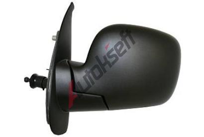 LORO Vnj zptn zrctko LOR 3150M06, 3150M06