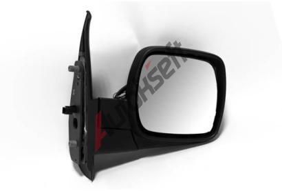 LORO Vn�j�� zp�tn� zrc�tko LOR 3150M14, 3150M14