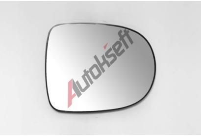 LORO Sklo do vnjho zrctka LOR 3159G02, 3159G02