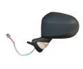 Vnj zptn zrctko LORO ‐ LOR 3159M04