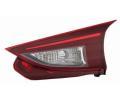 Zadn svtlo LORO ‐ LOR 316-1309R-LD-UE