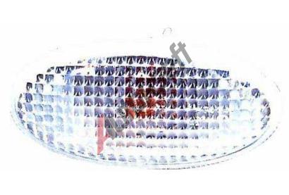 LORO Blika LOR 316-1413N-AS, 316-1413N-AS