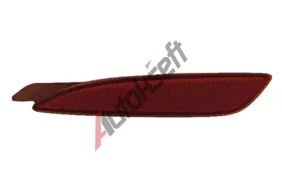 LORO Odrazka LOR 316-2905R-UQ, 316-2905R-UQ