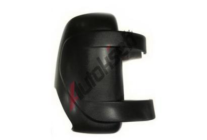 LORO Kryt vnjho zrctka LOR 3163C02, 3163C02