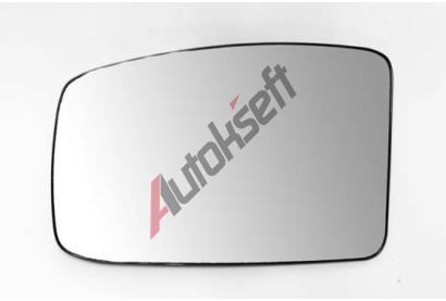 LORO Sklo do vnjho zrctka LOR 3163G01, 3163G01