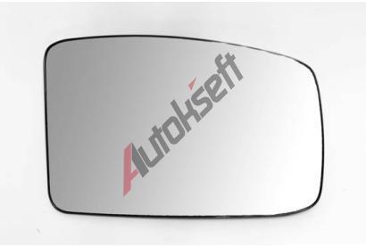 LORO Sklo do vnjho zrctka LOR 3163G02, 3163G02