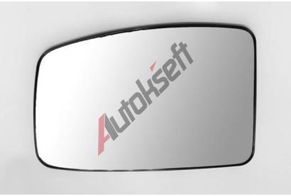 LORO Sklo do vnjho zrctka LOR 3163G04, 3163G04
