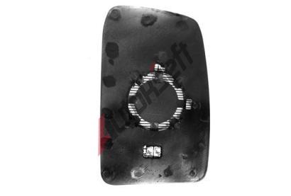 LORO Sklo do vnjho zrctka LOR 3163G05, 3163G05
