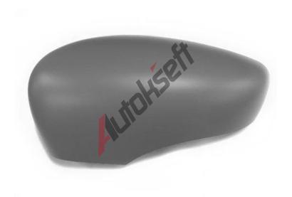 LORO Kryt vnjho zrctka LOR 3164C01, 3164C01