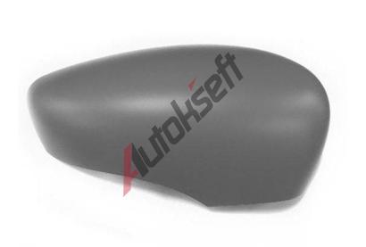 LORO Kryt vnjho zrctka LOR 3164C02, 3164C02