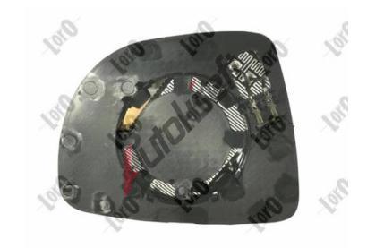 LORO Sklo do vn�j��ho zrc�tka LOR 3164G01, 3164G01