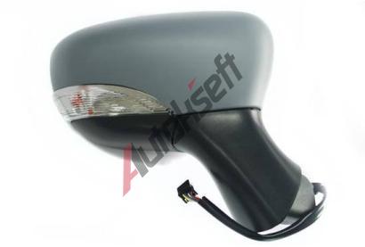 LORO Vn�j�� zp�tn� zrc�tko LOR 3164M02, 3164M02